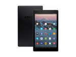 Amazon Fire HD 10 2017 Amazon Fire HD 10 2017