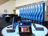 Наполеоновские планы HP: планшет Тegra-4 и смартфон с ОС Android