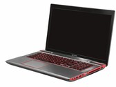 Toshiba официально анонсировала ноутбуки серий Satellite и Qosmio на основе Ivy Bridge