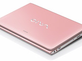 Обзор ноутбука Sony Vaio SVE-1111M1E