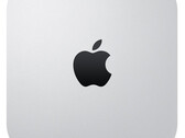 Производство компании Apple: назад в США?