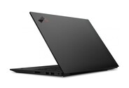Lenovo ThinkPad X1 Extreme G5-21DE003RGE