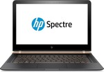 HP Spectre 13-af005nl