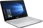 Asus N552VX-FW027T