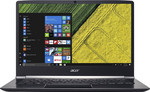 Acer Swift 5 SF514-52T-8673