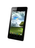 Asus Fonepad ME371MG Asus Fonepad ME371MG