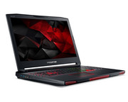 Acer Predator 17X GX-792-77BL