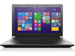 Lenovo B50-70 MCC2GGE Lenovo B50-70 MCC2GGE