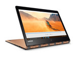 Lenovo Yoga 900-13ISK-80MK0072GE