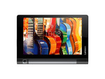 Lenovo Yoga Tab 3 8 inch 850F