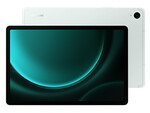 Samsung Galaxy Tab S9 FE Samsung Galaxy Tab S9 FE