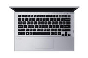 Sony VAIO SVT1122X9R