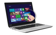 Toshiba Satellite M50D-A-10Z