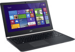 Acer Aspire V Nitro Black Edition VN7-591G-72C4