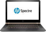 HP Spectre 13-AF000NS