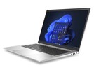 HP EliteBook 845 G9 6F6H9EA