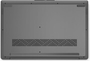 Lenovo IdeaPad 5 14ABA7, R7 5825U