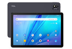 TCL Tab 10s