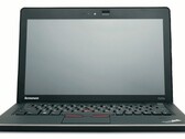 Ноутбук ThinkPad Edge E220 поступил в продажу