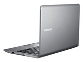 Samsung Chromebook на основе Celeron?
