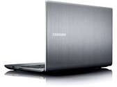 Открыт предзаказ на игровой ноутбук Samsung NP700G7C