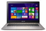 Asus Zenbook UX303UB-R4182T