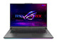 Asus ROG Strix G18 G814JI, i9-13980HX