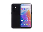 Oppo F21 Pro 5G Oppo F21 Pro 5G