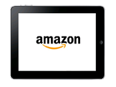 Amazon собирается к третьему кварталу 2011 года произвести 1 миллион планшетов
