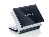 Обзор Fujitsu-Siemens Amilo Mini Ui3520