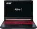 Acer Aspire Nitro 5 AN515-44-R329