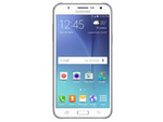 Samsung Galaxy J7-SM-J700F