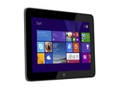 Обзор планшета HP Omni 10