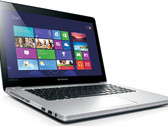 Краткий обзор ультрабука IdeaPad U410 Touch-59372989