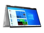 HP Pavilion x360 14-dy1001ns