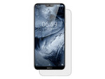 Nokia 6.1 Plus