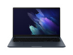Samsung Galaxy Book Odyssey 15 NP762XDA-XA1US Samsung Galaxy Book Odyssey 15 NP762XDA-XA1US
