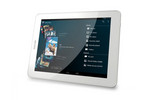 Archos 80b Platinum Archos 80b Platinum