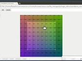 Google планирует встроить редактор изображений в Chrome OS