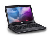 Обзор субноутбука Dell Inspiron M101z