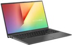 Asus VivoBook 15 S512JA-BR192T