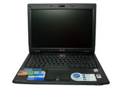 Обзор ноутбука Asus B80A