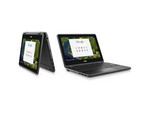 Dell Chromebook 11-3189 Dell Chromebook 11-3189