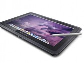 Modbook Pro?!