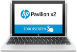 HP Pavilion x2 10-n011nl