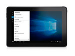 Dell Venue 10 Pro 5056 Dell Venue 10 Pro 5056
