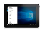 Dell Venue 10 Pro 5056