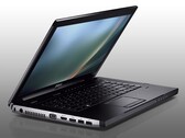 Dell продолжает обновлять серию Vostro 3000