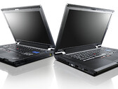 Lenovo анонсировала шесть новых моделей из семейства ThinkPad