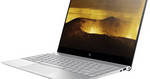 HP Envy 13-ad104ns